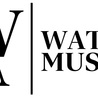How to Discover Unique Timepieces at WatchMuseum