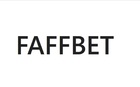 Faffbet-giris.com: A Comprehensive Overview of Features and Offerings