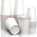  Soton&#039;s Material Innovation for Better Disposable Paper Cups