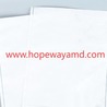 Advanced Tyvek Breathing Cover for Cleanroom and Clinical Use