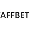 Faffbet-giris.com: A Comprehensive Overview of Features and Offerings