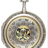 Discover the Timeless Wonders of WatchMuseum