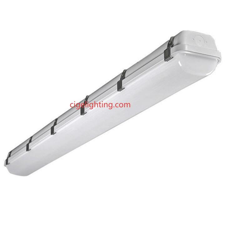  Warranty Without Worry: Cigelighting&#039;s Led Tri-proof Fixture Manufacturer
