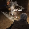 Discover 24 Elden Ring Items You Can Buy With Runes Only