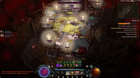 PBest Diablo 4 Druid Build Guide | ELD.GG