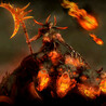 Target Unique Routes: U4GM Diablo 4