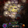 PBest Diablo 4 Druid Build Guide | ELD.GG