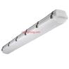  Warranty Without Worry: Cigelighting&#039;s Led Tri-proof Fixture Manufacturer