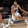 Why NBA 2K27 Shooting Timing Issues Matter According to U4GM