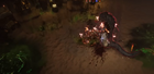 MMOexp: A Guide to Empowering Storm Charge in Path of Exile 2