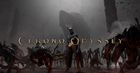 MMOEXP Chrono Odyssey Guide: Key Features and Progression in Satara