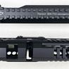 Barwarus BW-T33 Bravo Rail Set