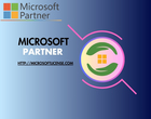 The Secret Of BUY GENUINE MICROSOFT PRODUCTS