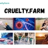 Sustainable Farming Practices: How Cruelty.Farm is Leading the Charge for Ethical Agriculture