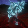 U4GM - Elden Ring Runes Efficiency Tracker for Long Sessions