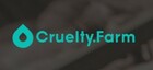  From Farm to Table: Understanding the Ethical Principles of Cruelty.Farm&#039;s Approach to Agriculture