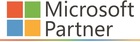The A - Z Guide Of MICROSOFT REPRESENTATIVE OFFICE IN IRAN