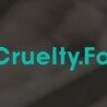  From Farm to Table: Understanding the Ethical Principles of Cruelty.Farm&#039;s Approach to Agriculture
