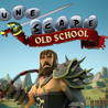 RSorder OSRS Ironman Endgame Guide: Can You Handle the Doom of Mokhaiotl?