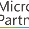 The A - Z Guide Of MICROSOFT REPRESENTATIVE OFFICE IN IRAN