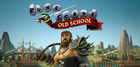 RSGoldFast OSRS Ironman Revelation &amp; Quest Speedrunning Worlds