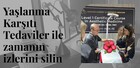 Step-by-Step Guide to Dr. Cihan Ozel&#039;s Techniques