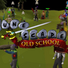 RSorder OSRS Ironman Endgame Guide: Can You Handle the Doom of Mokhaiotl?