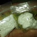 Cocaine 8 ball for sale online