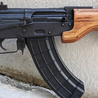 Micro Draco Pistol AK 47 Pistol For Sale