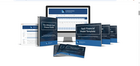 Top Benefits of Using a SaaS Financial Model Template for Startups