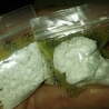 Cocaine 8 ball for sale online