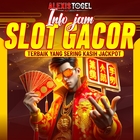 Alexistogel A Comprehensive Look at the Online Togel Platform