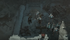 MMOexp:Complete Diablo 4 Guide:Midnight Sun Ring