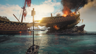 MMOexp: Building Your Personal Black Pearl in Skull and Bones