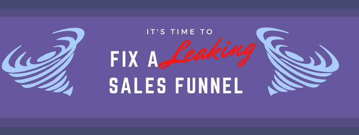 How Effective is your Sales Funnel?