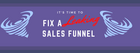 How Effective is your Sales Funnel?