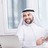 Salman Al Saud