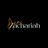 Ann Zachariah