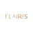 Flairis Collection