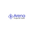 Arena LLC