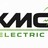 KMC  Electric