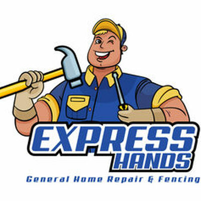 Express Hands
