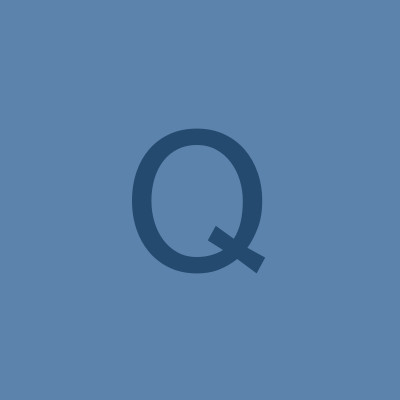 Unknow qigehilesi
