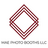 Mae LLC