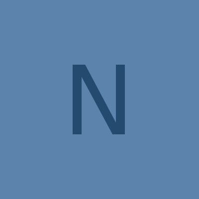 neala Neala