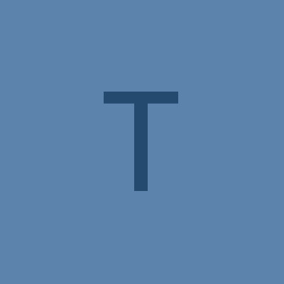 teotran3004123 DDD