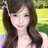 qin qin