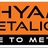 Shyam Metalics