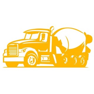 concrete contractors