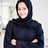 amal adam